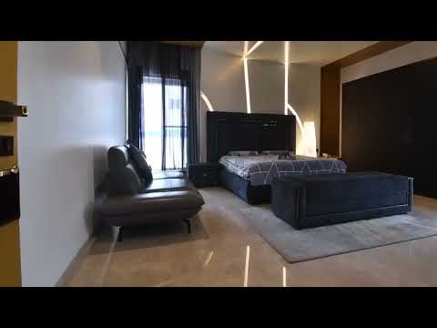 3D Tour Of Sobha Oakshire Phase 2 Wing 3 4 9 and 10