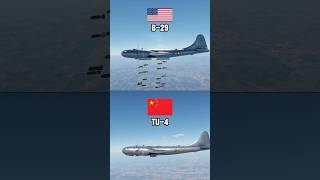 Download lagu Tu-4 vs B-29 Who is the best bomber? mp3 Download lagu Tu-4 vs B-29 Who is the best bomber? mp3