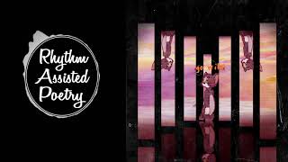 Cover art for Go WIld