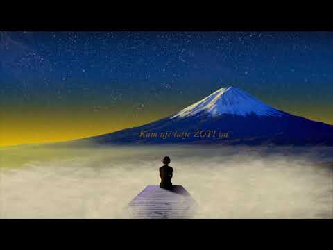 Loti i babës - ilahi shqip 2022