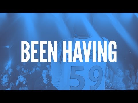 NEW Philthy Rich type beat/rap instrumental 2018 | "BEEN HAVING" | PRODUCER 3D