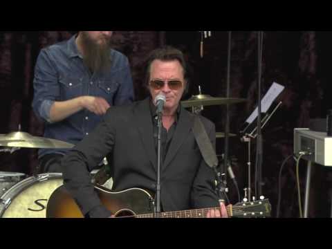 Midnight Choir - Muddy River Of Loneliness