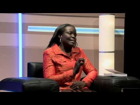 Open Heavens Reflections - March 14 2013 - Change your method