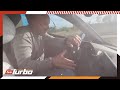 After That Call The Cupra Was Useless Automaniak