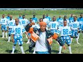 Rogeti Bhasembi Official Video 4K Novex Production 0762277374