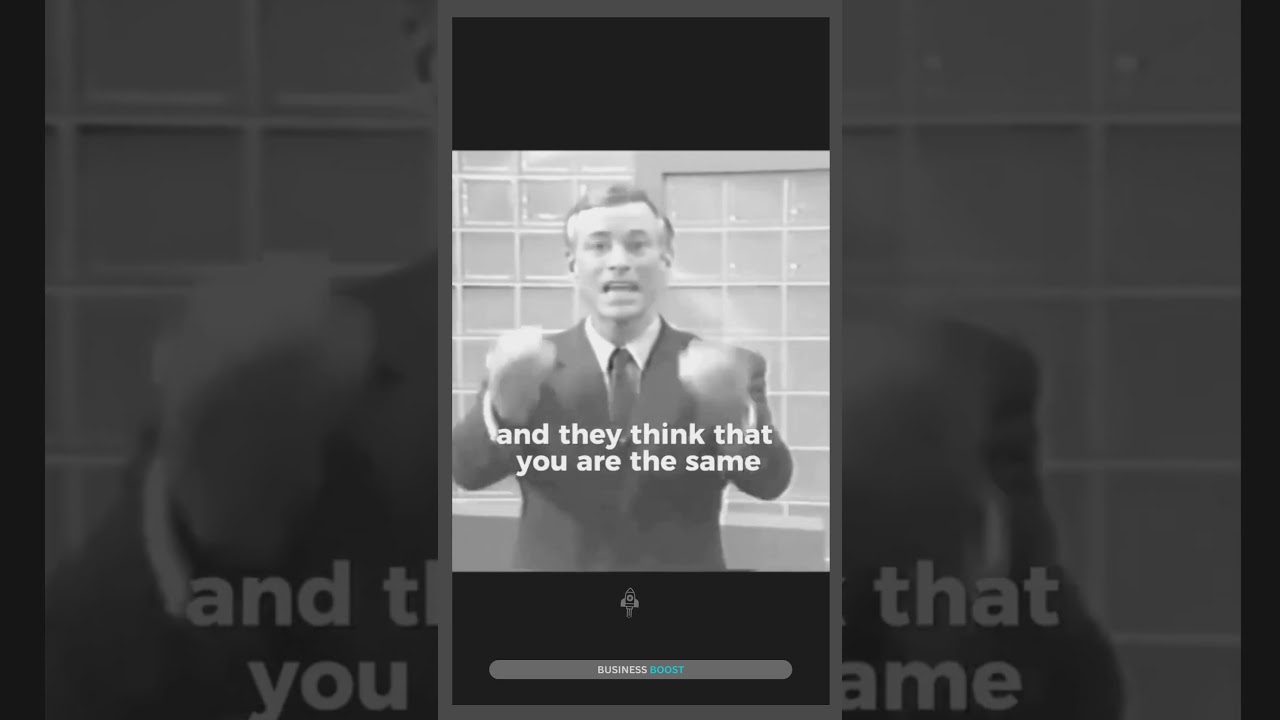 The Time Waster People #shorts  #successtips #dailymotivation