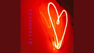 Bitchmoves Music Video