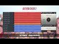 Video 1: Anthem Choir 2 | Demo Screencast