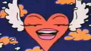 E-Rotic - Megamix 1998