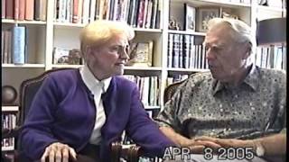 Ray & Anne Ortlund Part IV.wmv