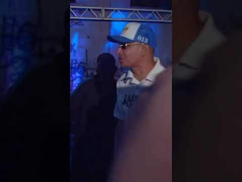 Set do Vilao - MCs Claudio e Ratinho (Status)