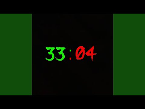 3304 (feat. Shootergang Staxx)