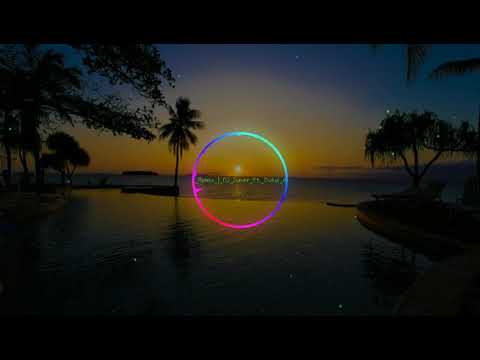 Dakui Yavea Volume 1[Dj Junior RemiX] _ Bula vesuki