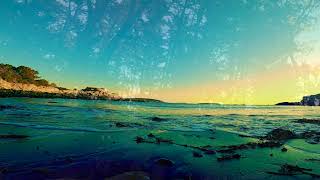 Meshuggah &quot;Inside What&#39;s Within Behind&quot; [0UTR0] for Trombones + Electronics