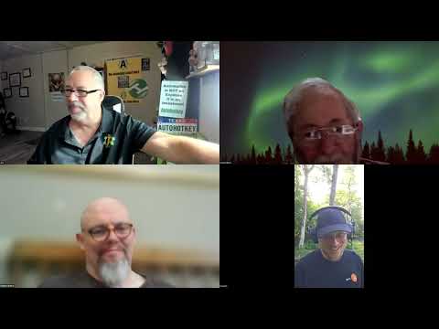 AHK Hero 2026 05 23 Saturday Hour 1