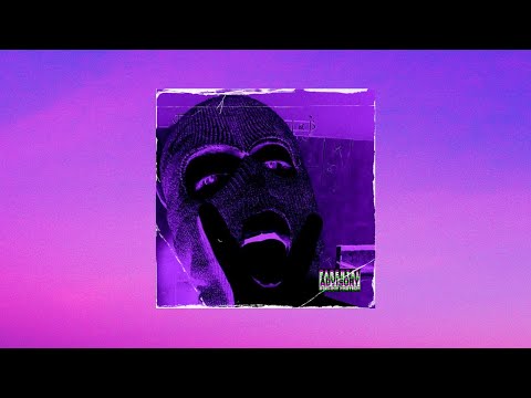 (FREE) Nekfeu x Vald x Laylow Type Beat 2021 ~ Brutal