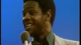 Al Green - For The Good Times - Live