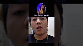 Download lagu Indonesian people are funny. 🇮🇩 mp3 Download lagu Indonesian people are funny. 🇮🇩 mp3