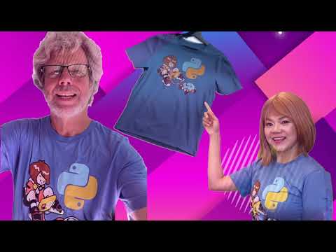 Python into Excel - The Language Creators: Guido Van Rossum, Anders Hejlsberg and James Gosling.