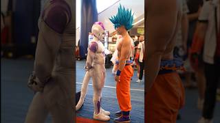 Download lagu Goku vs Frieza mp3