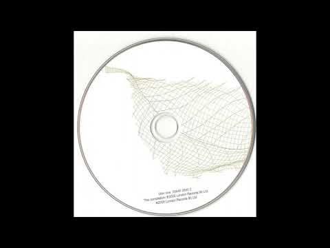 Video thumbnail for Confusion (Rough Mix Edit)