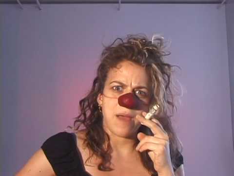 Kinko for PRESIDENT 2008 - Endorsement #4