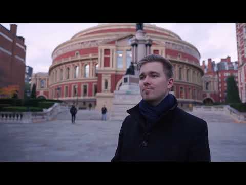 Tanel-Eiko Novikov WPG Full Interview