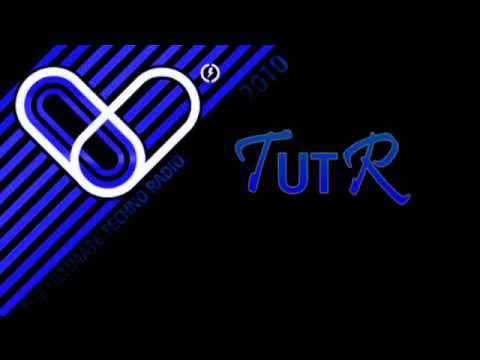 Blunatix feat. Triple XL - Nightlife (Feierlaune) (Cc.K Remix) - T.U.T.R *HQ*