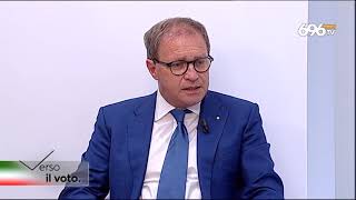 dino-preziosi-a-verso-il-voto-sul-696-citta-da-rifondare