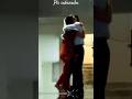 Love Whatsapp Status