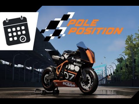 The Crew 2: "Pole Position" Summit (Platinum Guide)
