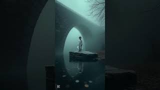 The Most Haunted Road in America (Clinton Road, NJ) #haunted #america #newjersey