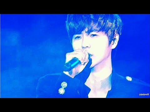 벨(Belle)_정동하 조순창 이충주_더뮤페_170910