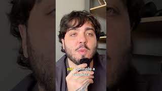 A explosão ao vivo da Die Spitz: KEXP é a prova!