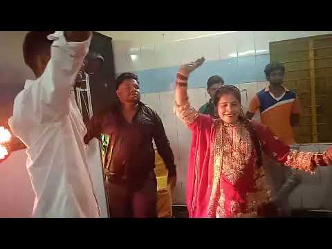 Hello guys like subscribe my channel🙏🏻😊