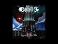 Exmortus - Beyond The Fall Of Time [Full Album]