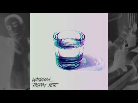 Wildsoul - Troppa Sete (Audio)
