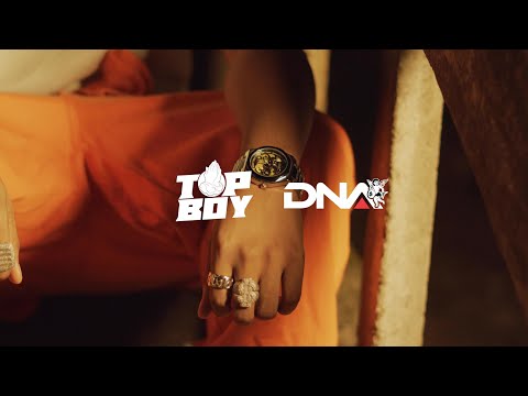 Zyno, Evado - Hell (Official Video)