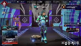 プラチナの王