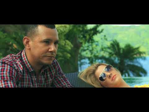 Los Buitres De Culiacan Sinaloa -  Yo no se que es lo que quieras