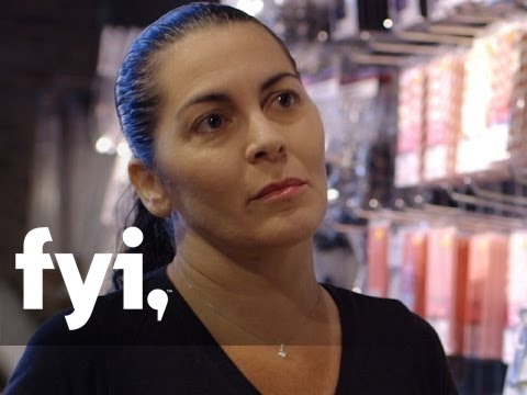 download lagu mp3 mp4 Bowery Kitchen Supply Chelsea Market, download lagu Bowery Kitchen Supply Chelsea Market gratis, unduh video klip Bowery Kitchen Supply Chelsea Market