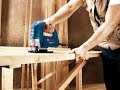 BOSCH 0.601.58H.000 - видео
