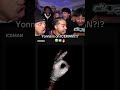 Yonna made it on ICEMAN?!? 🧊🔥