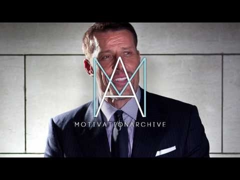 Best Motivational Speech 2016   Tony Robbins   MOTIVATIONAL VIDEO  1 hour