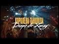 Джаро & Ханза - Королева танцпола (Официальное видео 2019) Джаро & Ханза - Королева танцпола (Официальное видео 2019)