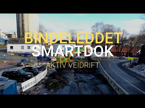 Det viktigste bindeleddet mellom produksjon og administrasjon