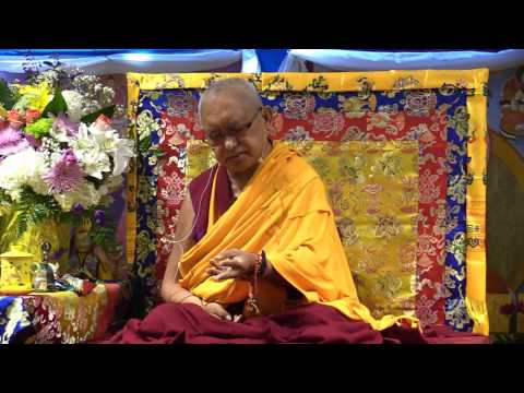 2016-08-18 10.00 LZR Light of the Path ESPANOL