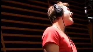 the best of lee ryan.mp4