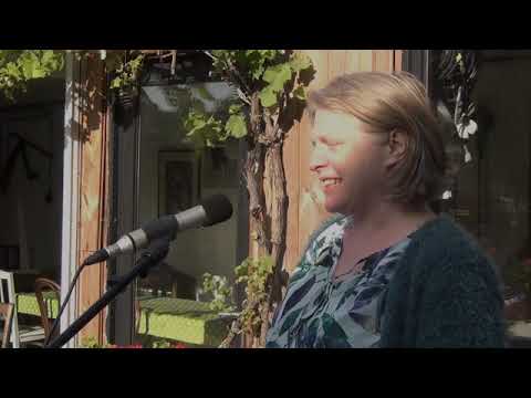 Intro 'Jezus, wij vieren dat U overwon. Opwekking 477