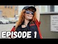 Poker Face Season 2 Episode 1 Recap